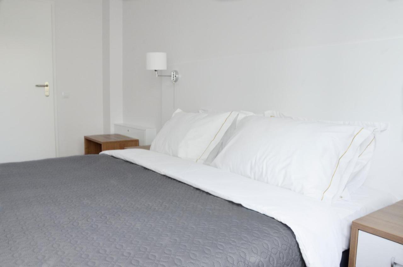 Tip Tap Guest House Druskininkai Dış mekan fotoğraf
