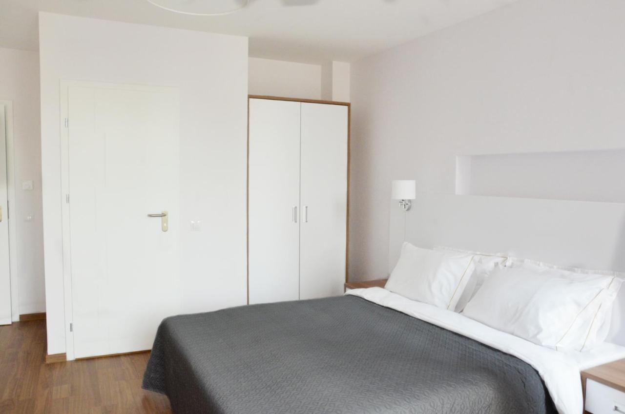 Tip Tap Guest House Druskininkai Dış mekan fotoğraf
