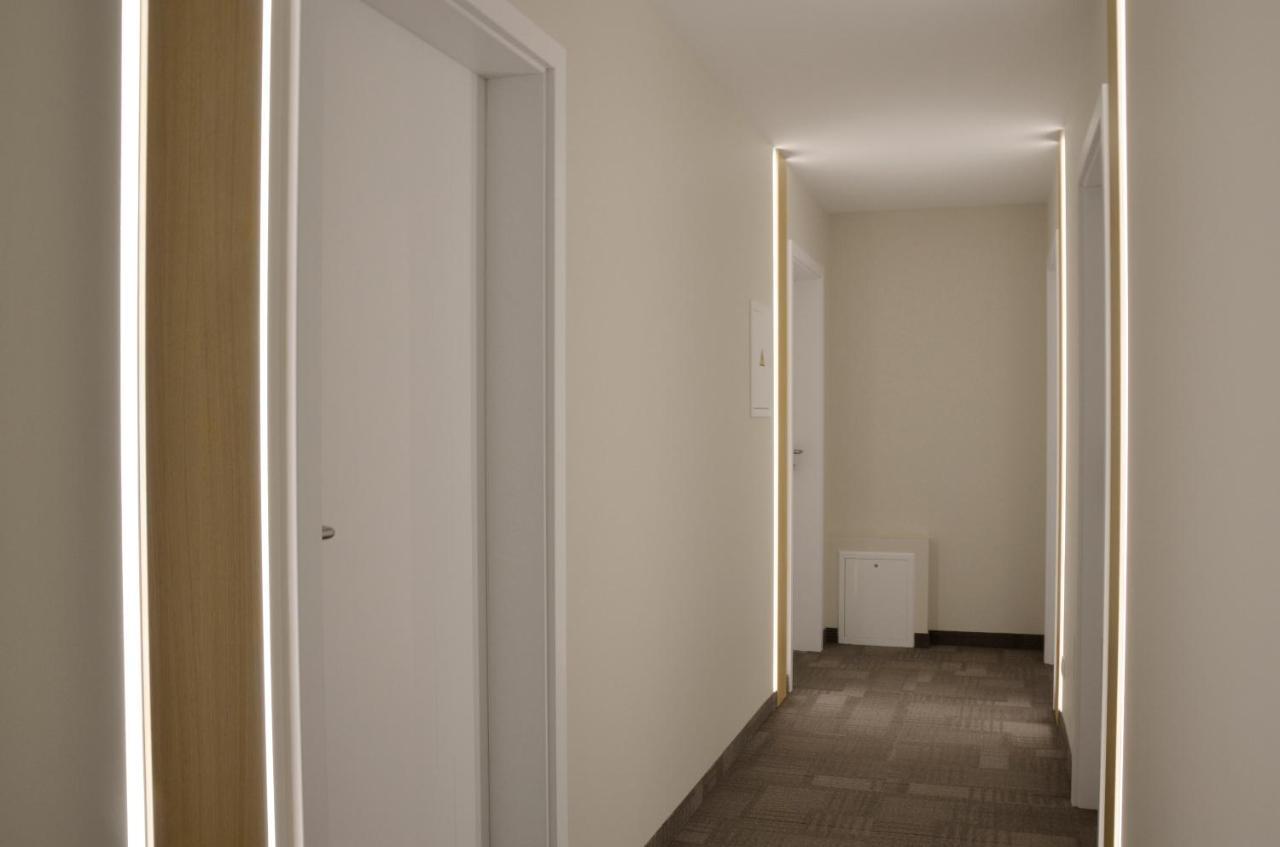 Tip Tap Guest House Druskininkai Dış mekan fotoğraf