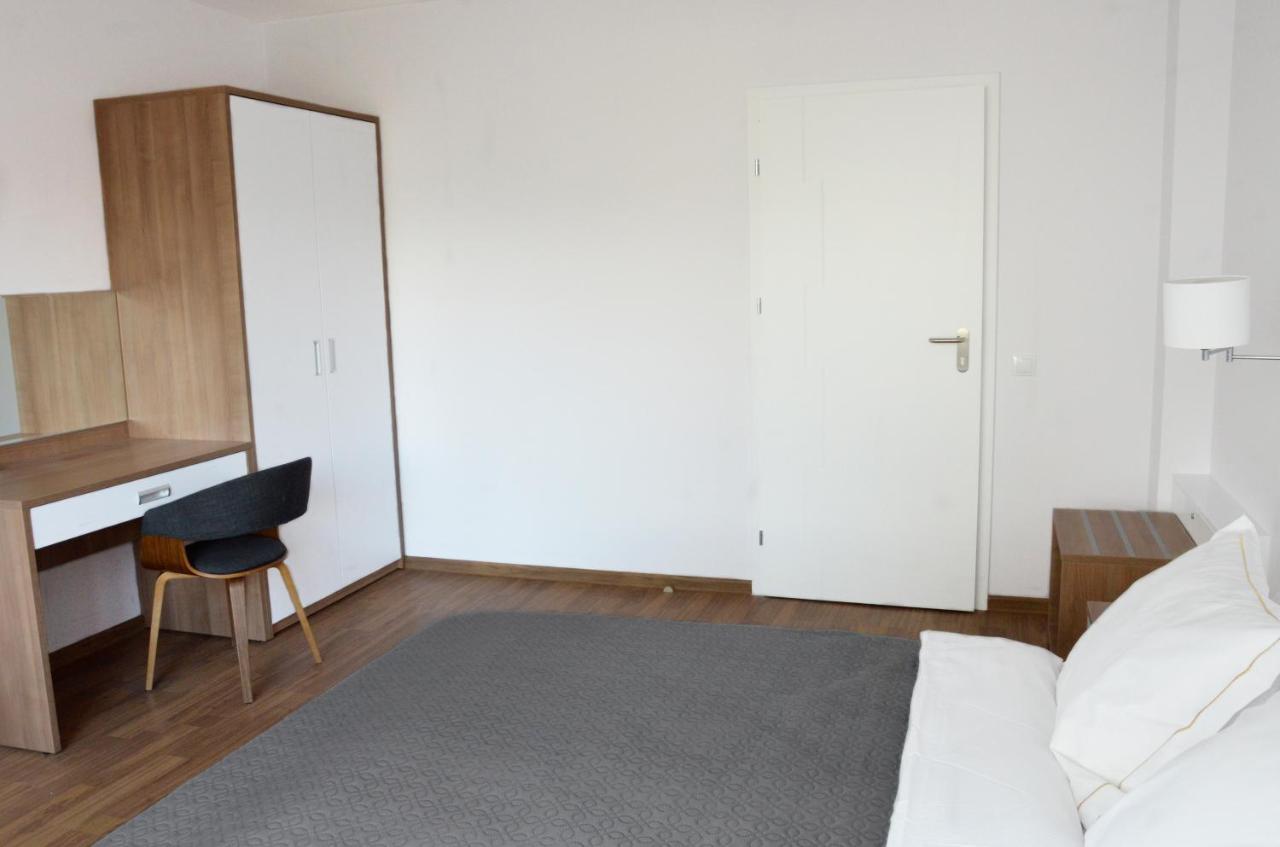 Tip Tap Guest House Druskininkai Dış mekan fotoğraf