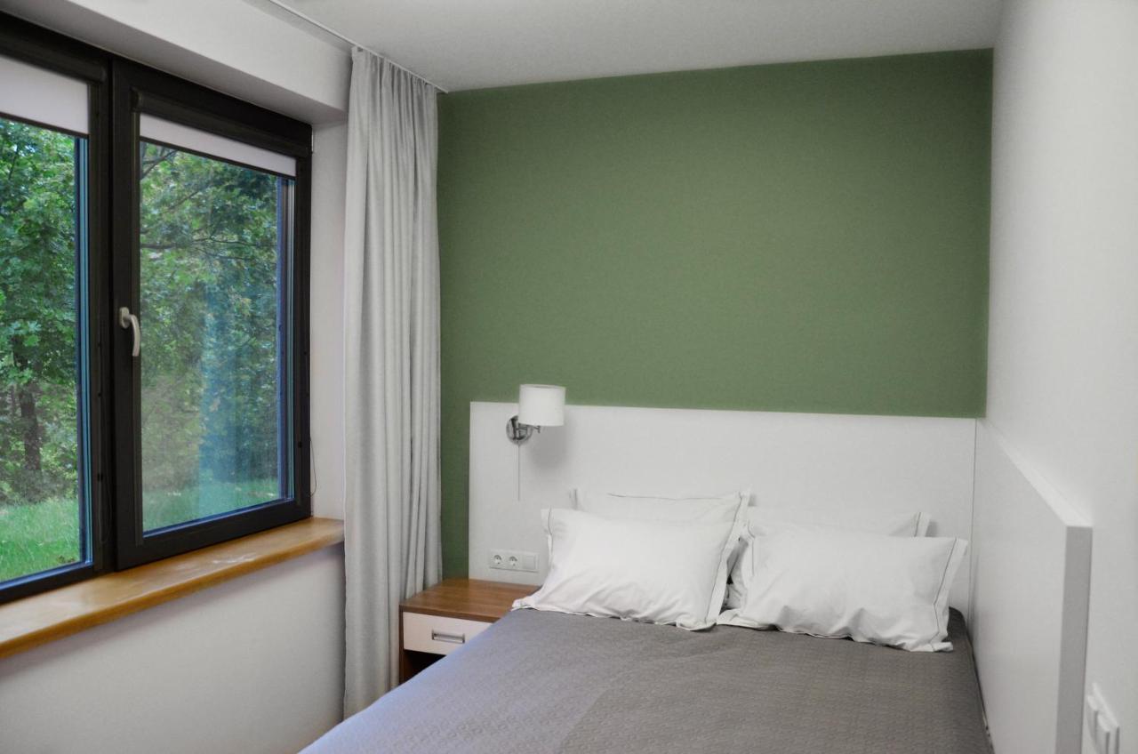 Tip Tap Guest House Druskininkai Dış mekan fotoğraf