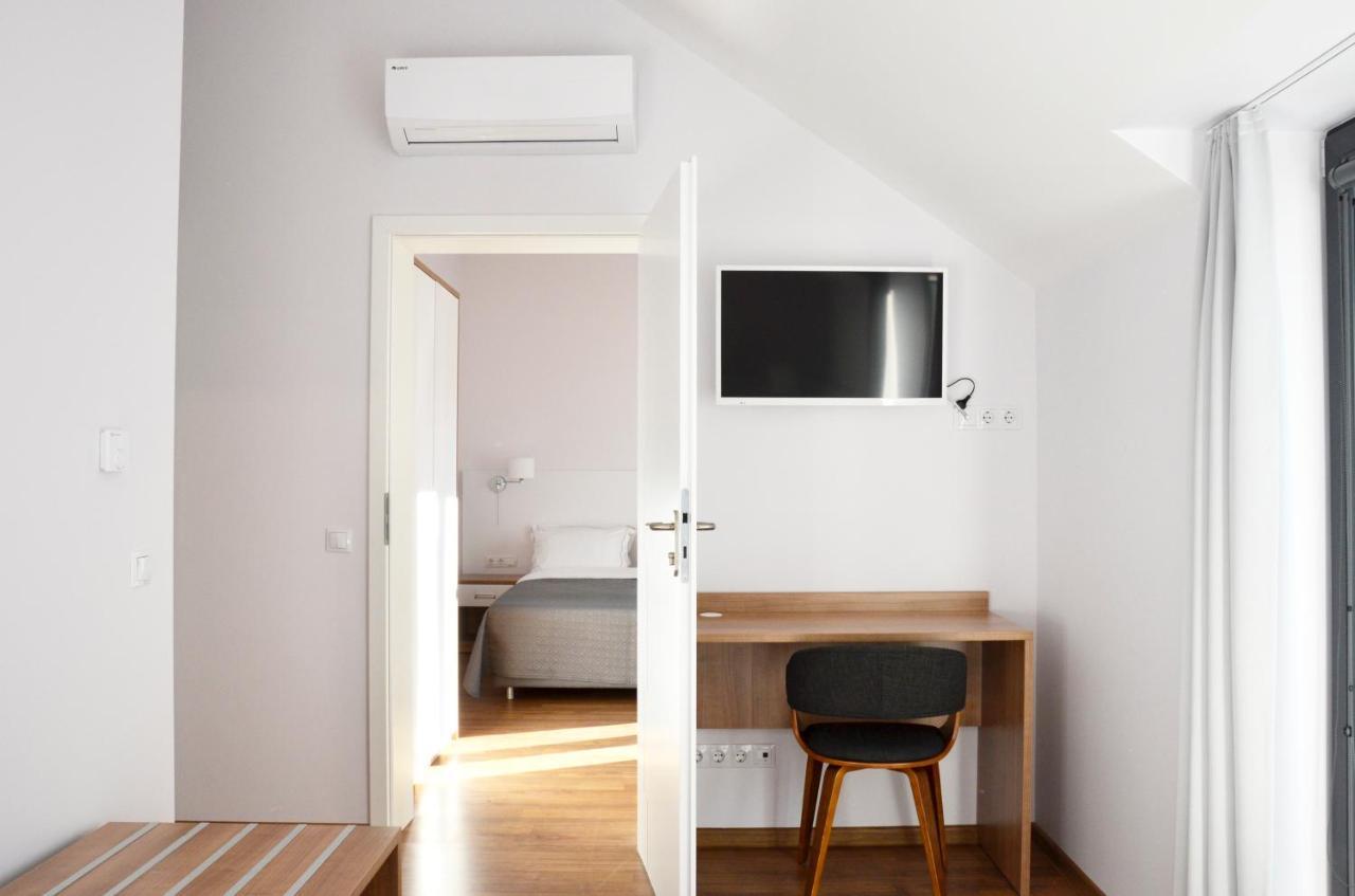 Tip Tap Guest House Druskininkai Dış mekan fotoğraf