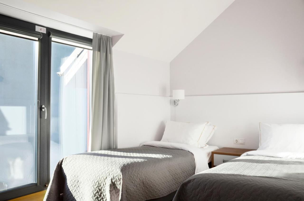 Tip Tap Guest House Druskininkai Dış mekan fotoğraf