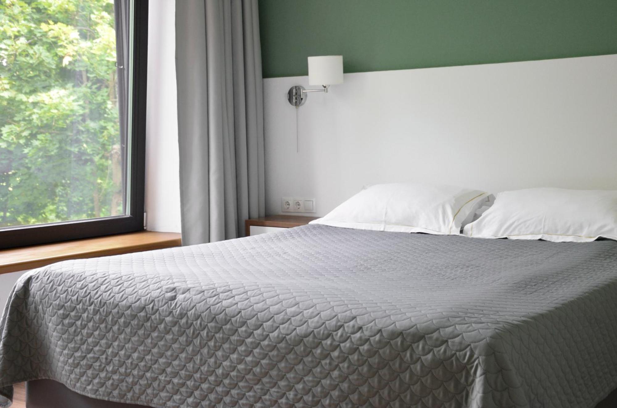 Tip Tap Guest House Druskininkai Dış mekan fotoğraf